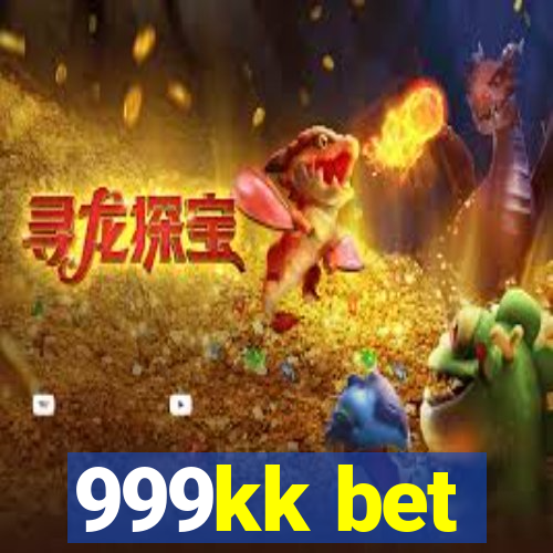 999kk bet